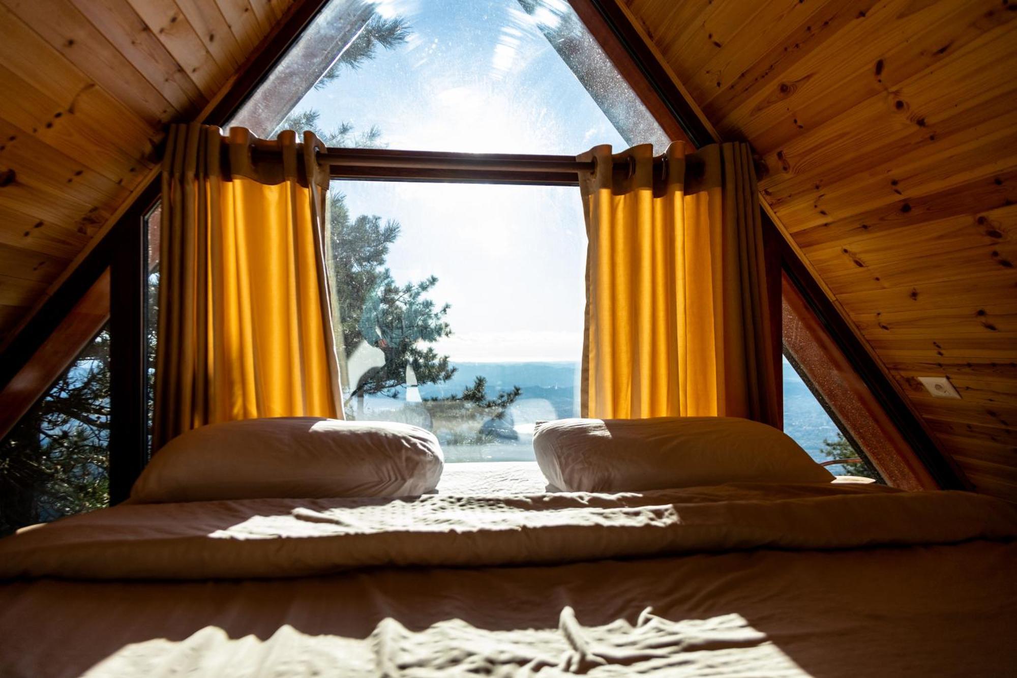 Paradise 4* Dajt